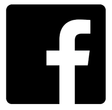 logo facebook