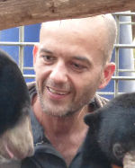 Patrick Rouxel