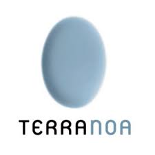 TerraNoa